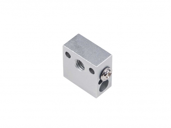 Heat block CR10
